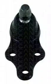 Несущий / направляющий шарнир KAWE купить