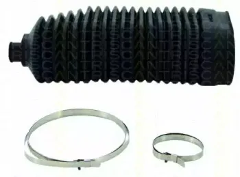 Комплект пылника, рулевое управление KAWE купить