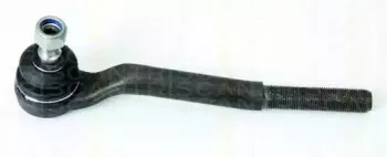 Наконечник поперечной рулевой тяги KAWE купить