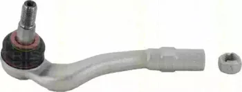 Наконечник поперечной рулевой тяги KAWE купить