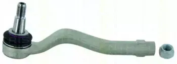 Наконечник поперечной рулевой тяги KAWE купить