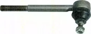 Наконечник поперечной рулевой тяги KAWE купить