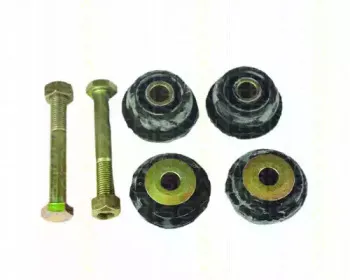 Ремкомплект, поперечный рычаг подвески KAWE купить