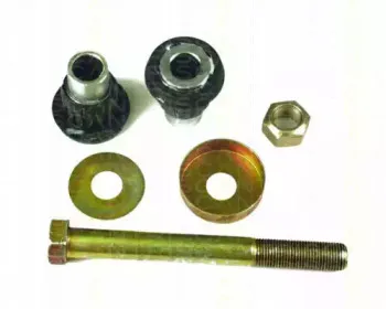 Маятниковый рычаг KAWE купить