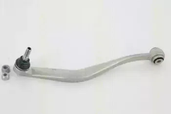 Рычаг независимой подвески колеса, подвеска колеса KAWE купить