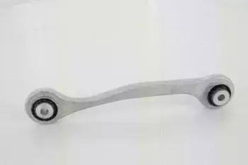 Рычаг независимой подвески колеса, подвеска колеса KAWE купить