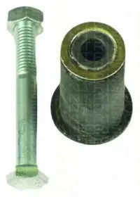 Маятниковый рычаг KAWE купить