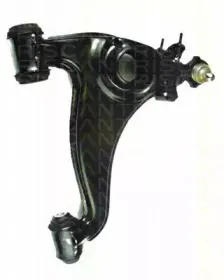 Рычаг независимой подвески колеса, подвеска колеса KAWE купить