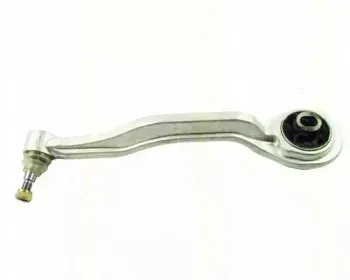 Рычаг независимой подвески колеса, подвеска колеса KAWE купить