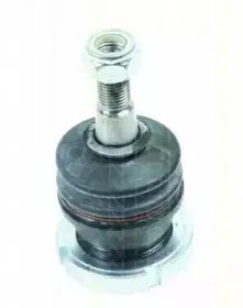 Несущий / направляющий шарнир KAWE купить