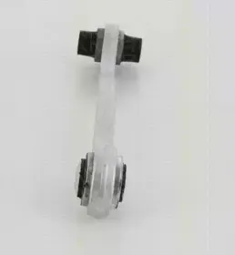 Рычаг независимой подвески колеса, подвеска колеса KAWE купить