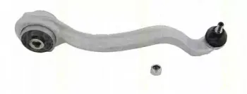 Рычаг независимой подвески колеса, подвеска колеса KAWE купить