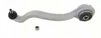 Рычаг независимой подвески колеса, подвеска колеса KAWE купить