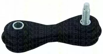 Тяга / стойка, стабилизатор KAWE купить