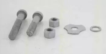 Ремкомплект, направляющяя стойка KAWE купить