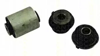 Ремкомплект, поперечный рычаг подвески KAWE купить