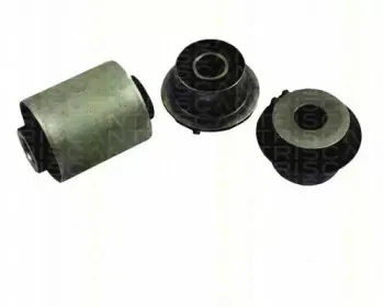 Ремкомплект, поперечный рычаг подвески KAWE купить