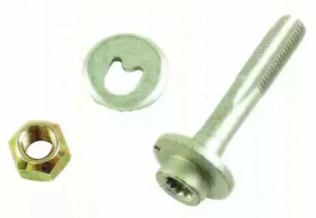 Ремкомплект, поперечный рычаг подвески KAWE купить