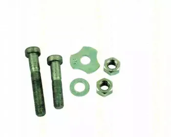 Ремкомплект, направляющяя стойка KAWE купить