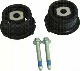 Ремкомплект, балка моста KAWE купить