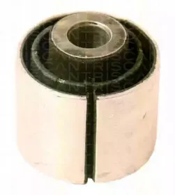 Подвеска, рычаг независимой подвески колеса KAWE купить