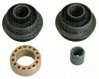 Подвеска, рычаг независимой подвески колеса KAWE купить