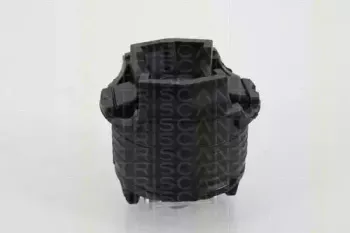 Ремкомплект, балка моста KAWE купить