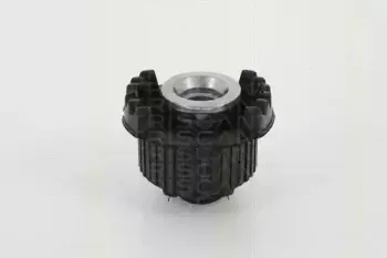 Ремкомплект, балка моста KAWE купить