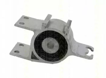 Подвеска, рычаг независимой подвески колеса KAWE купить