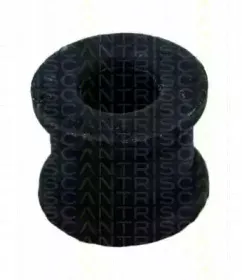 Втулка, стабилизатор KAWE купить