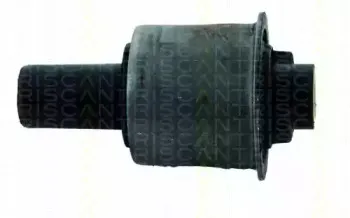 Подвеска, рычаг независимой подвески колеса KAWE купить