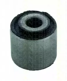 Подвеска, рычаг независимой подвески колеса KAWE купить