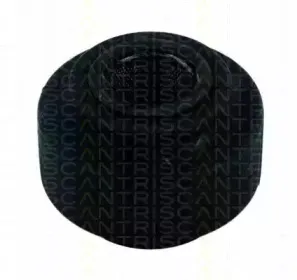 Втулка, стабилизатор KAWE купить