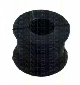 Втулка, стабилизатор KAWE купить