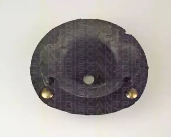 Опора стойки амортизатора KAWE купить