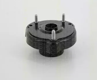 Опора стойки амортизатора KAWE купить