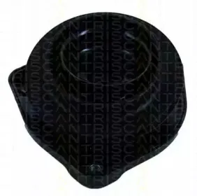 Опора стойки амортизатора KAWE купить