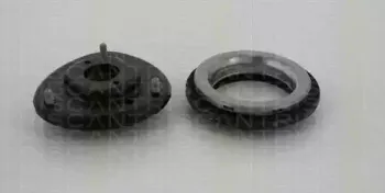 Опора стойки амортизатора KAWE купить