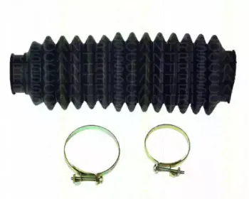 Комплект пылника, рулевое управление KAWE купить