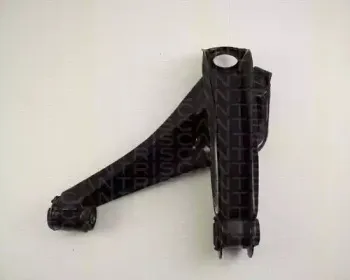 Рычаг независимой подвески колеса, подвеска колеса KAWE купить