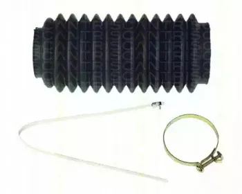 Комплект пылника, рулевое управление KAWE купить