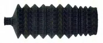 Комплект пылника, рулевое управление KAWE купить