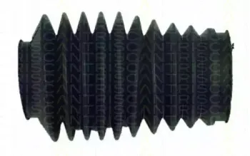 Комплект пылника, рулевое управление KAWE купить