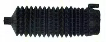 Комплект пылника, рулевое управление KAWE купить