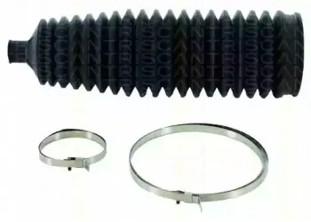 Комплект пылника, рулевое управление KAWE купить