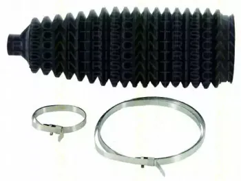 Комплект пылника, рулевое управление KAWE купить