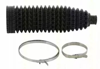 Комплект пылника, рулевое управление KAWE купить