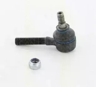 Наконечник поперечной рулевой тяги KAWE купить