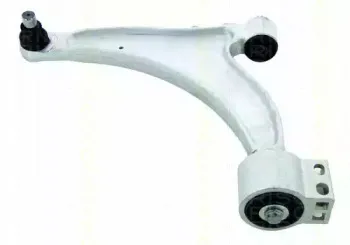 Рычаг независимой подвески колеса, подвеска колеса KAWE купить