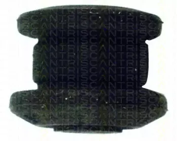 Подвеска, рычаг независимой подвески колеса KAWE купить